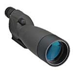 A smaller image of Tasco World Class WC712060 Spotting Scope