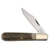 Hen And Rooster Pocket Knives Reviews Ratings