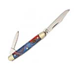 A smaller image of Pen Knife