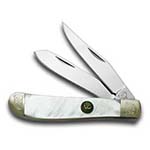 A smaller image of Trapper Knife