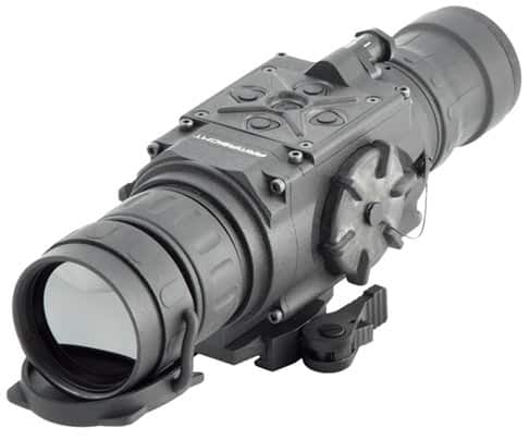 An image of Armasight Apollo Review 324