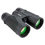A smaller image of High Definition Waterproof Binoculars