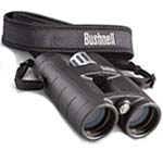 A smaller image of Bushnell Infinity