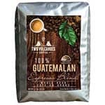 A smaller image of Guatemala Dark Roast Espresso Blend SYNCHKG078435