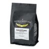 best whole beans coffee for automatic espresso machines