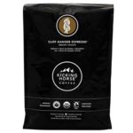 best whole beans coffee for automatic espresso machines