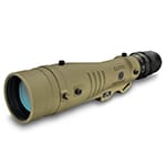 LMSS 8-40x60, Bushnell Elite Tactical, Right View