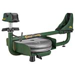 A smaller image of Caldwell Lead Sled Plus Rifle Rest 820300