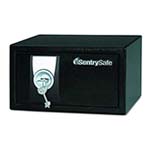 A smaller image of Security Safe X031