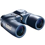 Black Color, Bushnell Marine, Left View Small