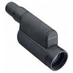 A smaller image of Leupold Mark 4 53756 With Mil Dot Reticle