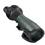 A smaller image of Swarovski STR 86833 Spotting Scope With Mrad Reticle and Eyepiece