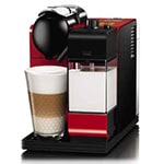 best semi automatic espresso machines