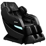 A smaller image of Kahuna SM7300 in Black color