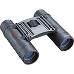 Tasco Essentials Roof Binoculars