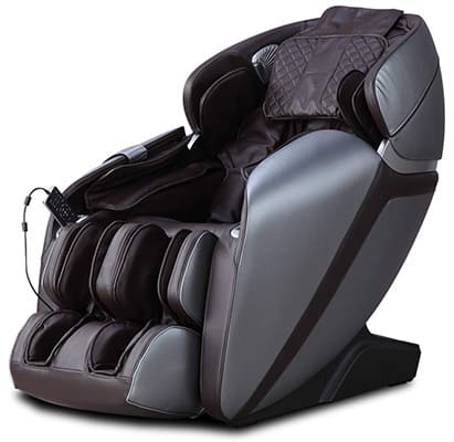 Kahuna LM 7000 massage chair