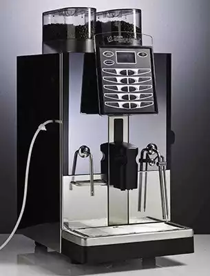 Nuova Simonelli Nuova Simonelli Talento Espresso Machine