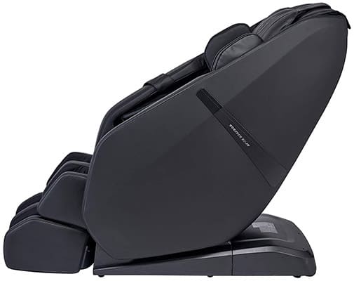FR-6KSL Massage Chair Right Side View