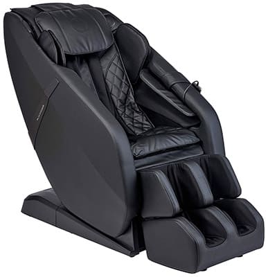 Forever Rest Massage Chair Dimensions