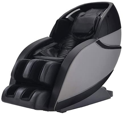 Infinity Evolution Massage Chair