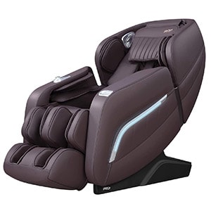 iRest Massage Chair Rightfront