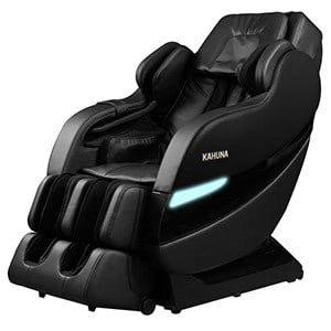 Kahuna Chair SM7300