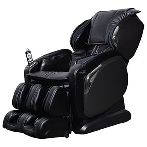 Titan Chair Osaki 4000LS