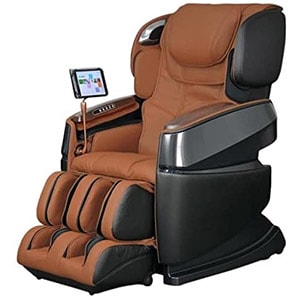 Ogawa Smart Sense Massage Chair Rightfront