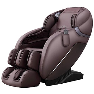 iRest A303 Massage Chair Rightfront
