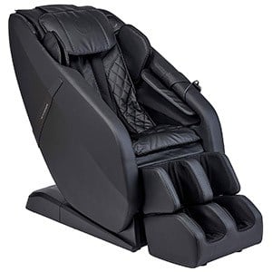 Forever Rest FR-6KSL Massage Chair Leftfront
