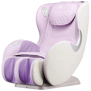 BOSSCARE Massage Chair