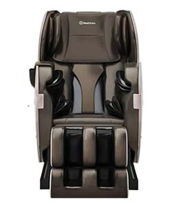 Real Relax Favor-03 Massage Chair Front