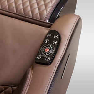 Relaxonchair Rio Built-in Remote Pad