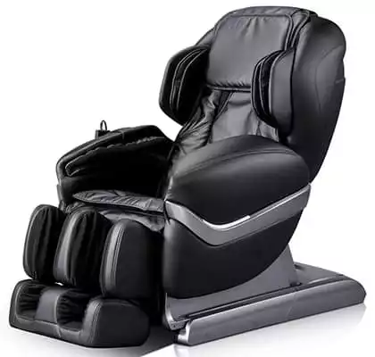 Westinghouse WES41-700S Premium Massage Chair