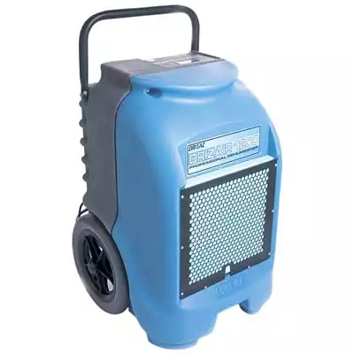 Dri-Eaz 1200 Commercial Dehumidifier