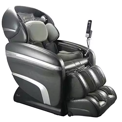 Osaki OS-7200CR Massage Chair