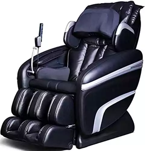 Osaki OS-6000 Massage Chair