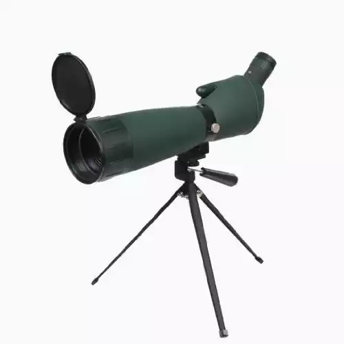 Ultimate Arms Gear 30-90x90mm Hunting Spotting Scope