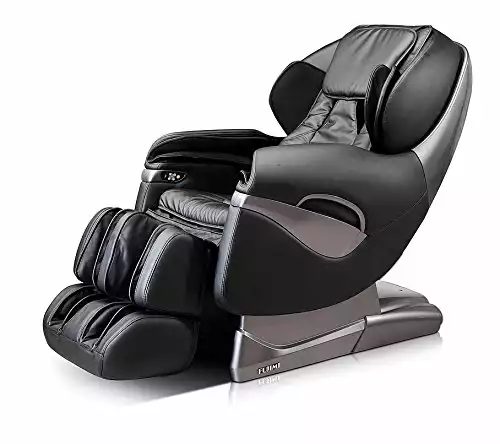 Fujimi  EP7000 Massage Chair