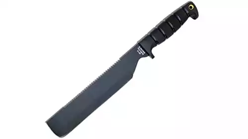 SP8 Machete by Ontario Knife Company
