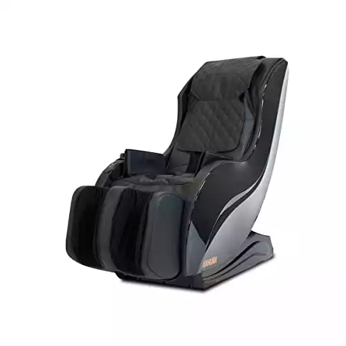 Kahuna Chair HM-5000 Massage Chair
