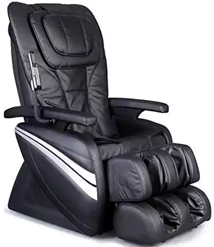 Osaki OS-1000 Massage Chair