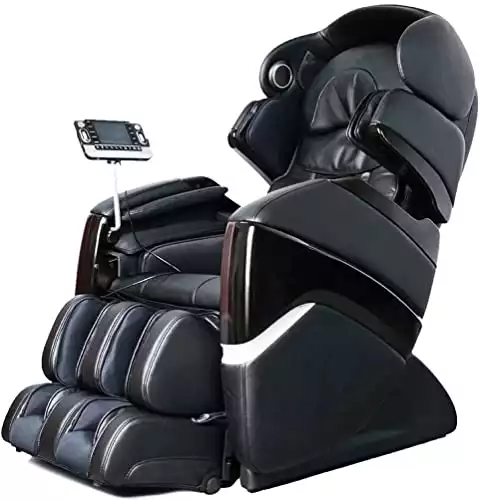 Osaki OS 3D Cyber Pro Massage Chair