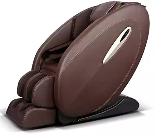 Ideal Massage Chair by Forever Rest