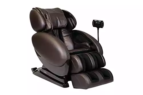 Infinity IT 8500 Massage Chair