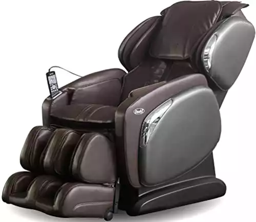 Osaki OS-4000CS Massage Chair