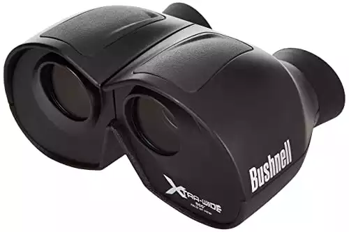 Bushnell Spectator Sport Binoculars