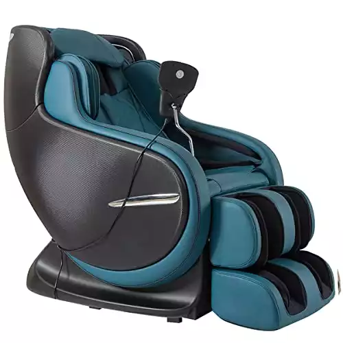 Kahuna LM-8800 Massage Chair