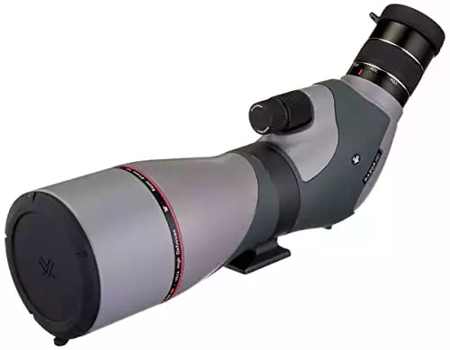 Vortex Optics Razor HD RZR-65A1 Angled Spotting Scope