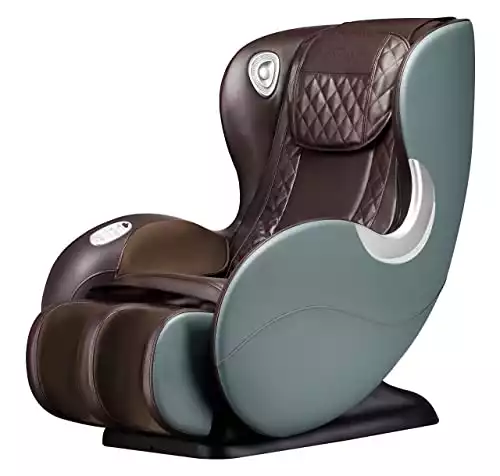 Bosscare GR8526 Massage Chair